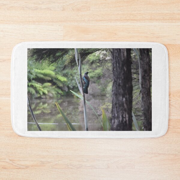 Item preview, Tui New Zealand Songbird designed and sold by Malcolm Snook.