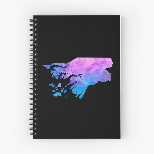 Item preview, Guinea Bissau Watercolor Map - Guinea Bissauan designed and sold by MountainD.