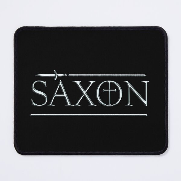 Item preview, Team Saxon - The Last Kingdom designed and sold by Sadaf Dalir.