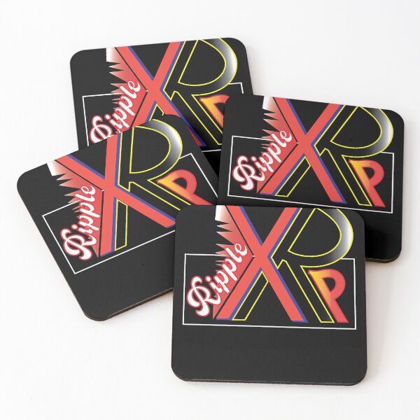 Item preview, XRP is classic designed and sold by INTERCONNECTE.