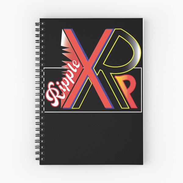 Item preview, XRP is classic designed and sold by INTERCONNECTE.