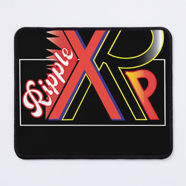 Item preview, XRP is classic designed and sold by INTERCONNECTE.