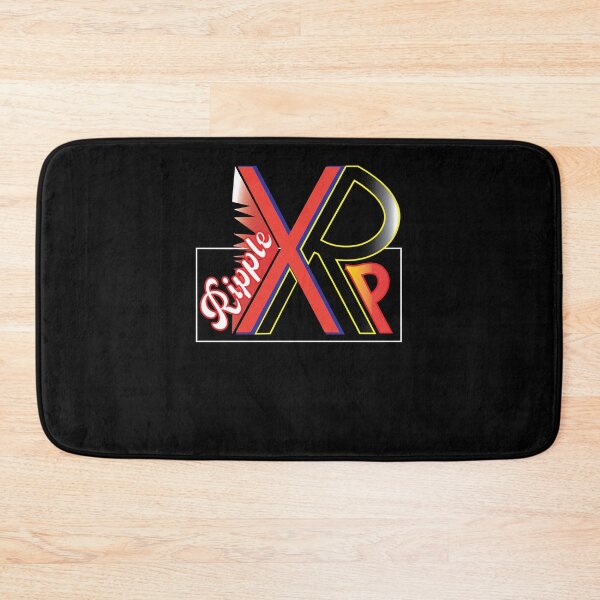 Item preview, XRP is classic designed and sold by INTERCONNECTE.
