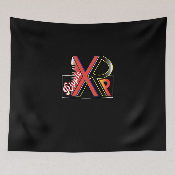 Item preview, XRP is classic designed and sold by INTERCONNECTE.