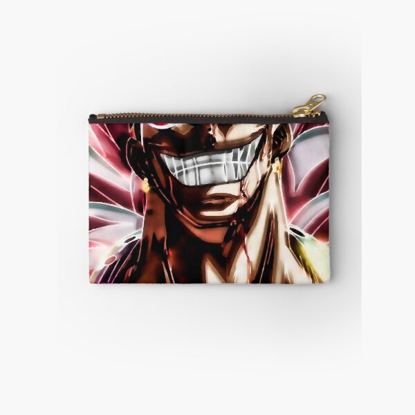 Item preview, Doflamingo Donquixote Classic designed and sold by celebrationwork.