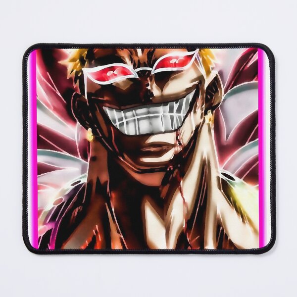 Item preview, Doflamingo Donquixote Classic designed and sold by celebrationwork.