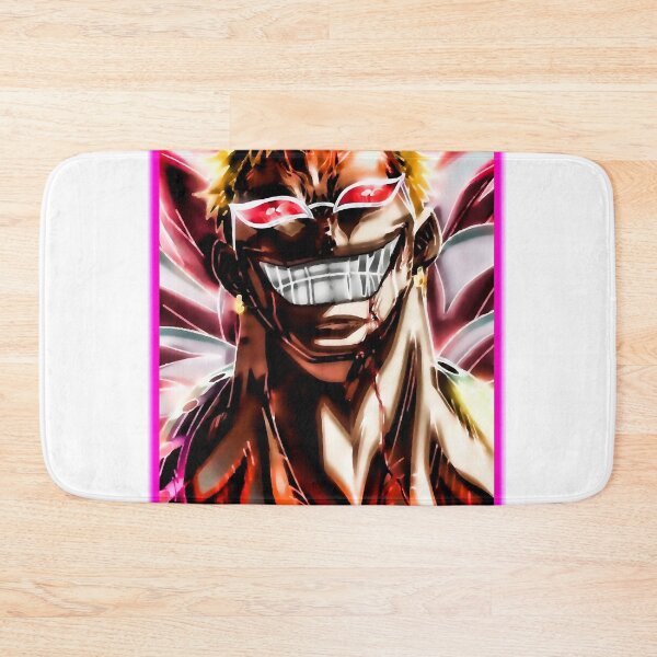Item preview, Doflamingo Donquixote Classic designed and sold by celebrationwork.
