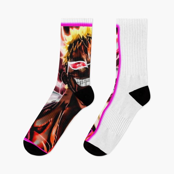Item preview, Doflamingo Donquixote Classic designed and sold by celebrationwork.