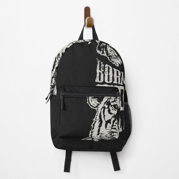 Item preview, Born To Be Free designed and sold by Frenur.