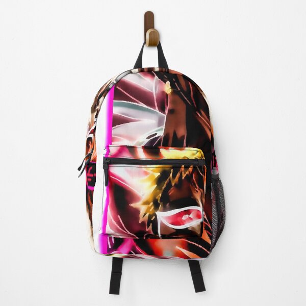 Item preview, Doflamingo Donquixote Classic designed and sold by celebrationwork.