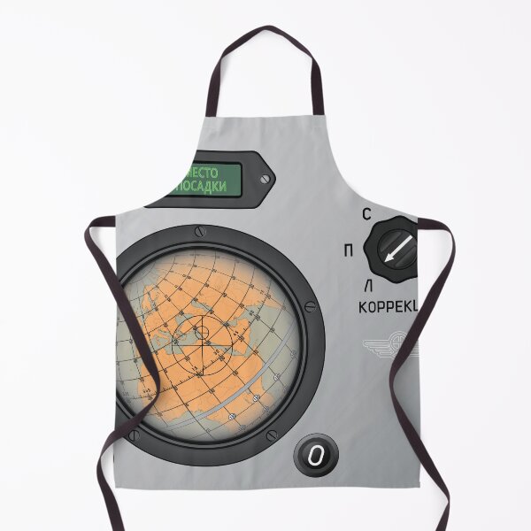 Item preview, Vostok 1 designed and sold by Astro3antica.