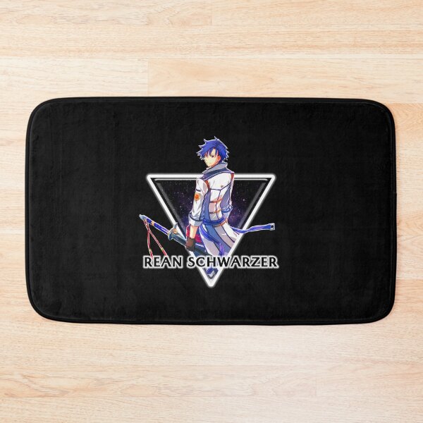 Item preview, REAN SCHWARZER designed and sold by TRIANGLEDOWN.