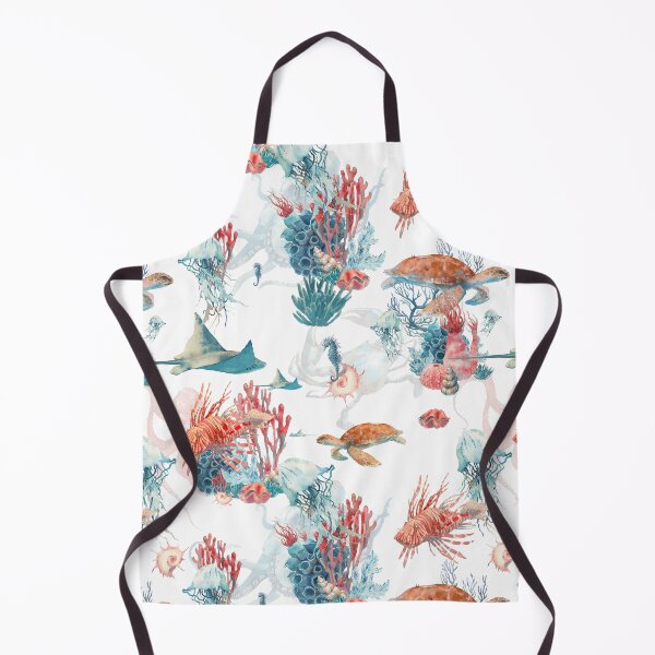Item preview, Sea life designed and sold by ldinka.