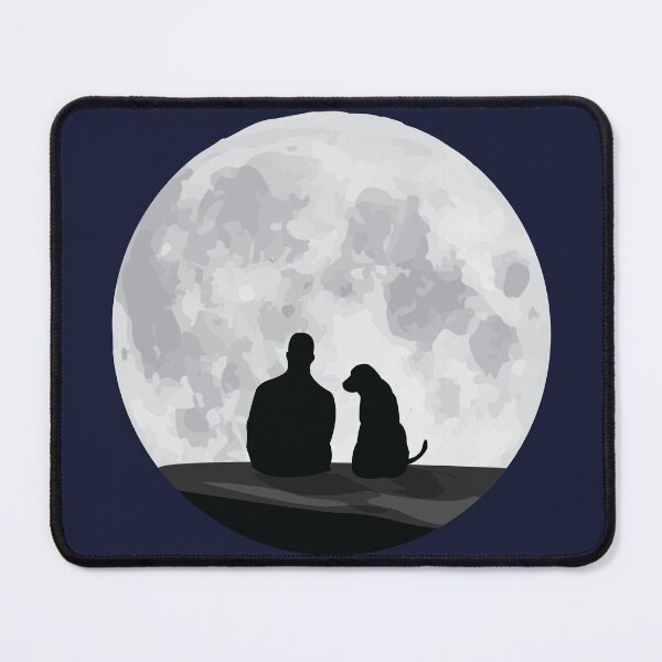Item preview, dog adventures designed and sold by Blue Bouy.