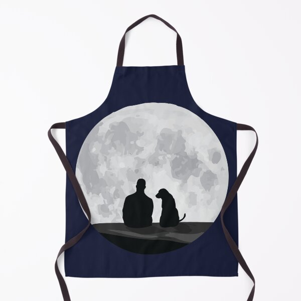 Item preview, dog adventures designed and sold by Blue Bouy.