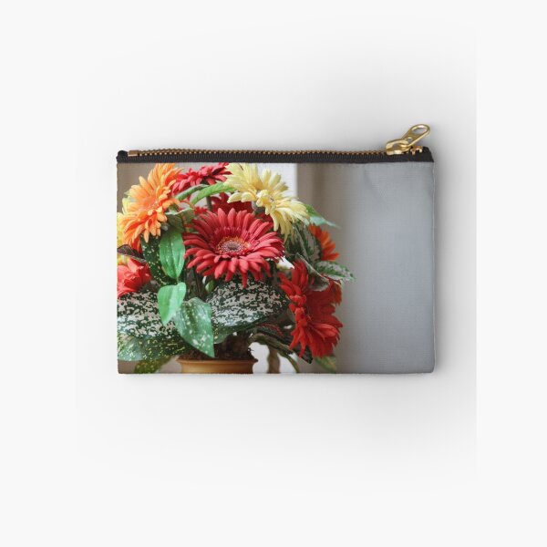 Item preview, Flower arrangement  designed and sold by CAPhotography.