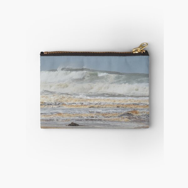 Item preview, Rough seas  designed and sold by Pieta Pieterse.