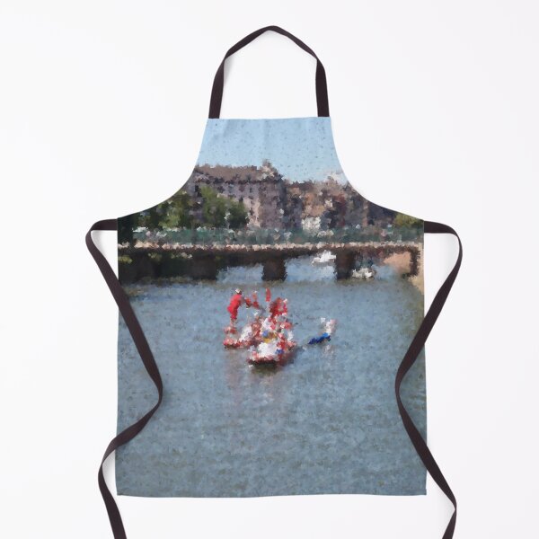 Item preview, Jousting In Strasbourg designed and sold by Malcolm Snook.