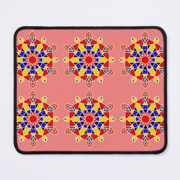 Item preview, Mandala  designed and sold by HapaLady92.