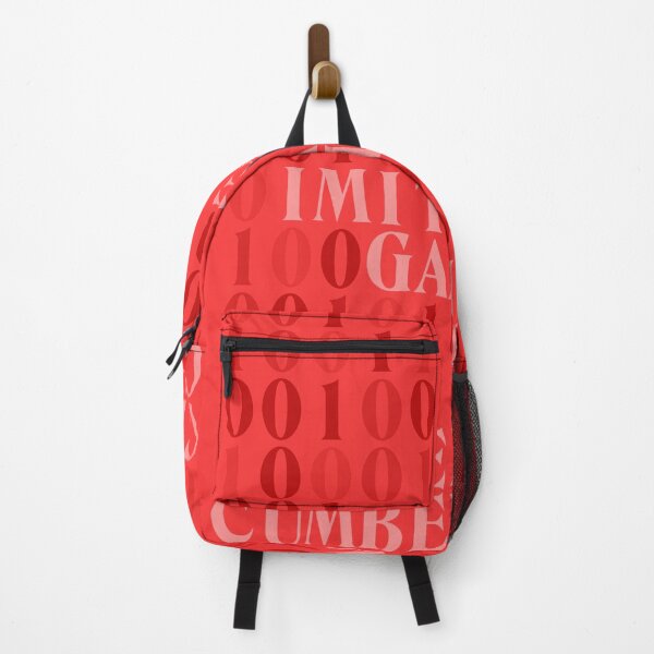 Item preview, The imitation Game, Benedict Cumberbatch, Alan Turing, the Enigma machine, Keira Knightley designed and sold by Spallutos.