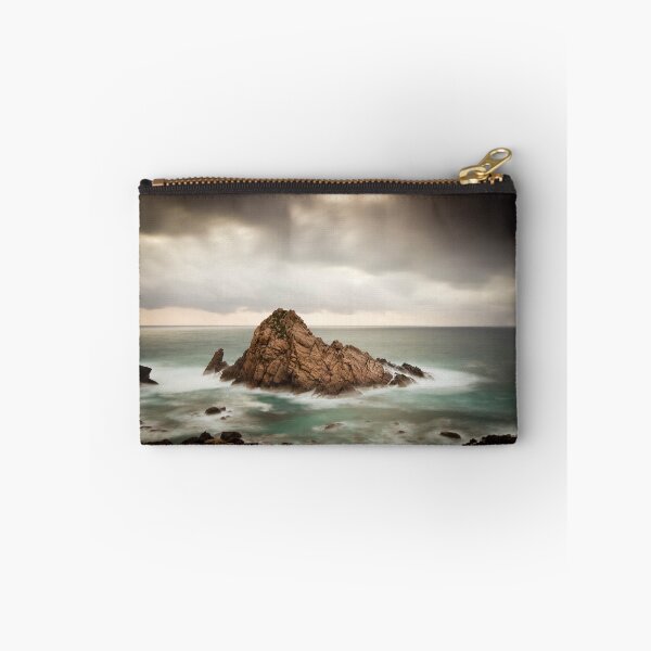 Item preview, Last Light  designed and sold by Jill Fisher.