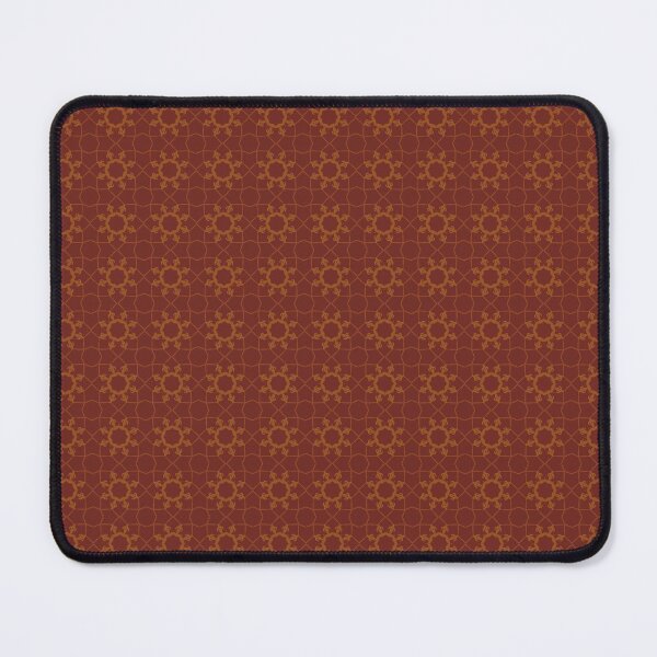 Item preview, Oriental Sun Pattern designed and sold by VilaPropuh.