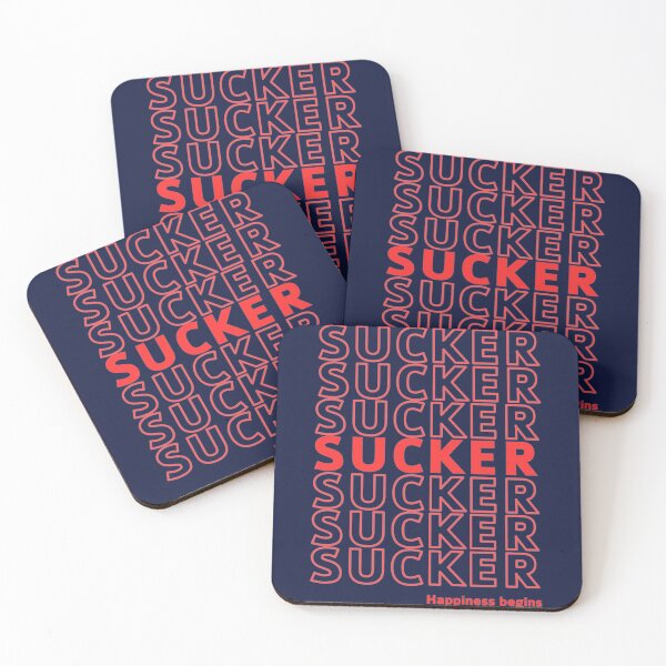 Item preview, Sucker for you    designed and sold by JACOB-CANADA.