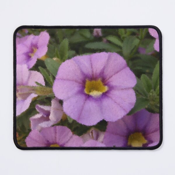 Item preview, Mini Petunia designed and sold by Malcolm Snook.