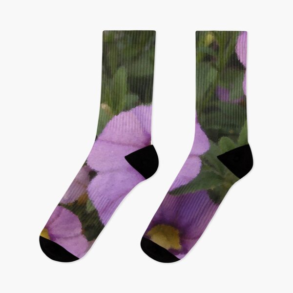Item preview, Mini Petunia designed and sold by Malcolm Snook.