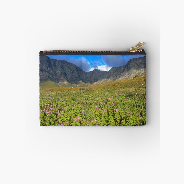 Item preview, In Photography Heaven designed and sold by Cameron B.