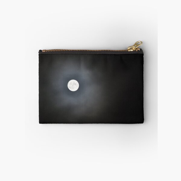 Item preview, Supermoon designed and sold by jeremydwilliams.