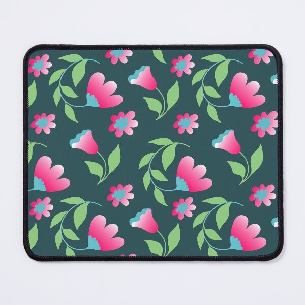 Item preview, flower c designed and sold by haroulita.