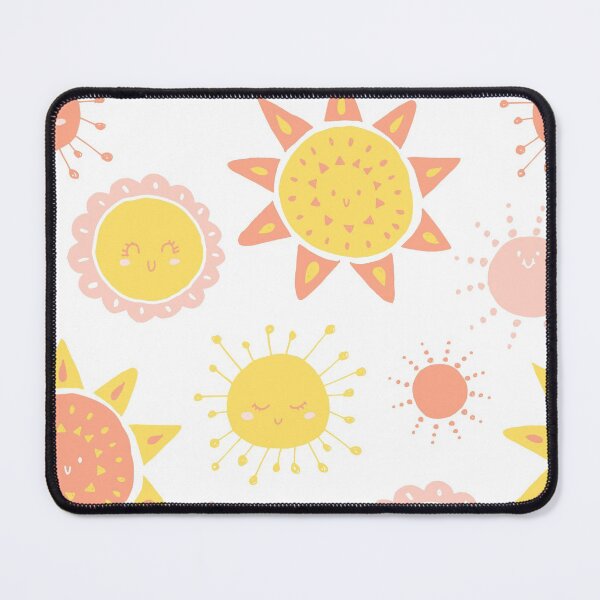 Item preview, sun designed and sold by haroulita.