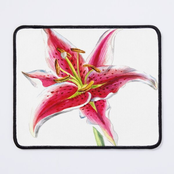 Item preview, Lilium designed and sold by haroulita.