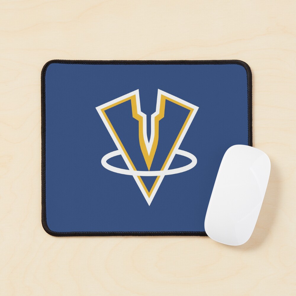 Item preview, Mouse Pad designed and sold by RFLMerchShop.