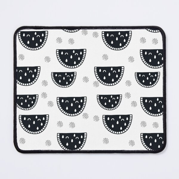 Item preview, watermelon designed and sold by haroulita.