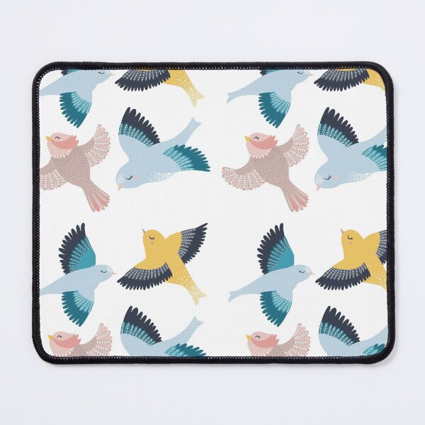 Item preview, birds designed and sold by haroulita.