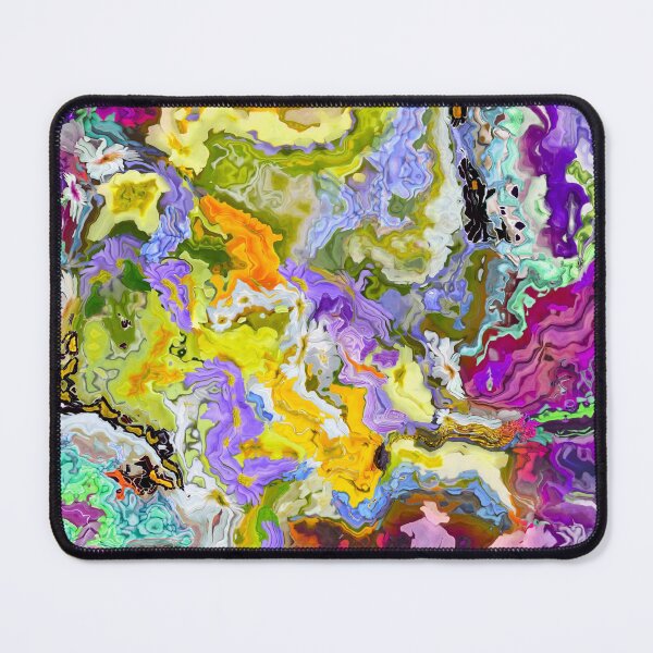 Item preview, colorful marble designed and sold by haroulita.
