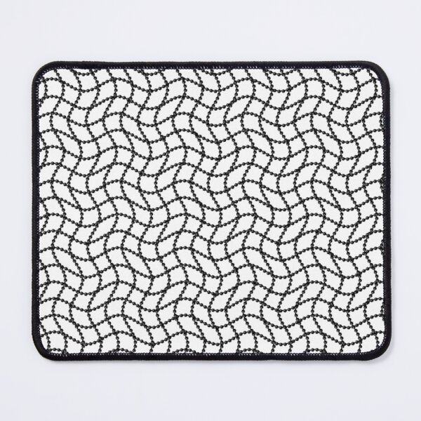 Item preview, black white modern str designed and sold by haroulita.