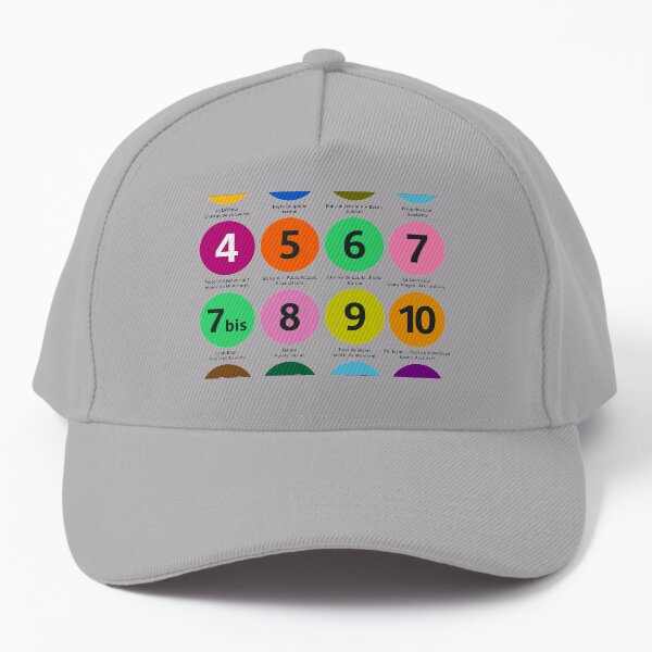 never stop exploring cap