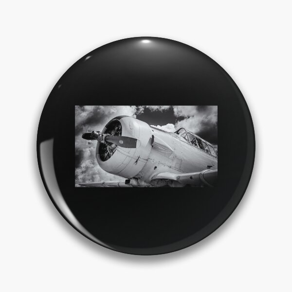 Item preview, Old Yeller B+W   designed and sold by Wiccariumz.