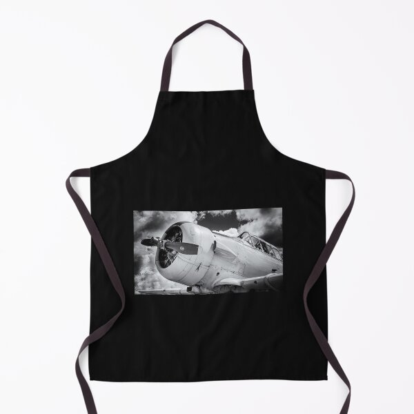 Item preview, Old Yeller B+W designed and sold by Wiccariumz.