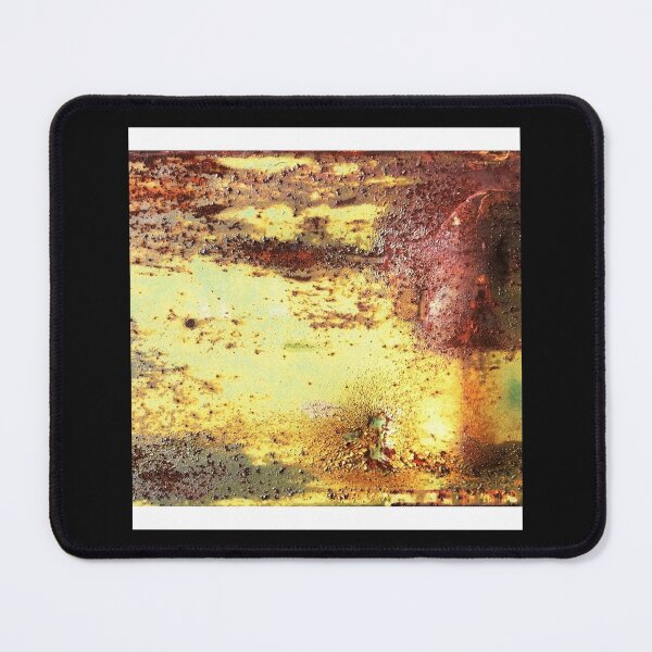 Item preview, Old Yeller Chiffon Top designed and sold by Wiccariumz.