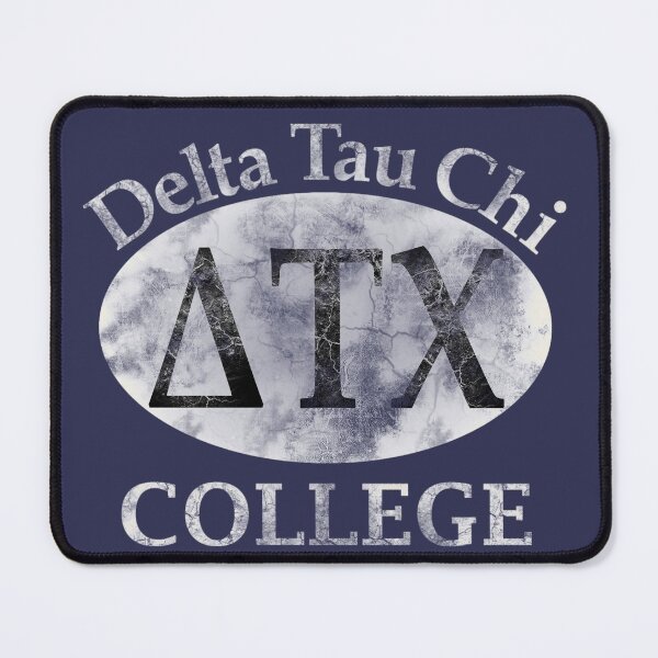 Item preview, ΔΤΧ designed and sold by blackiguana.