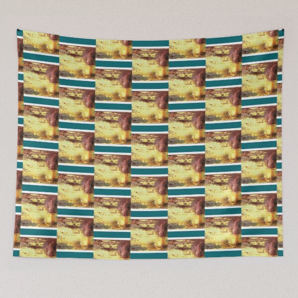 Item preview, Old Yeller Chiffon Top designed and sold by Wiccariumz.
