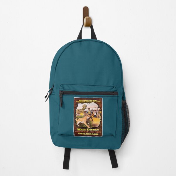 Item preview, Old Yeller Classic   designed and sold by Wiccariumz.