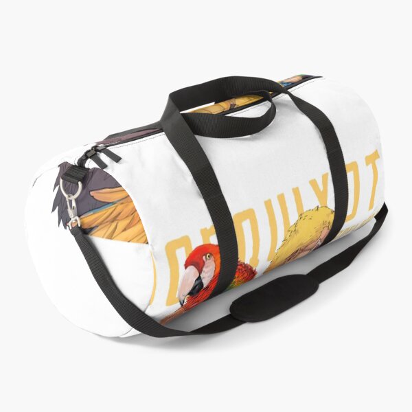 Item preview, Donquixote Doflamingo Classic designed and sold by celebrationwork.