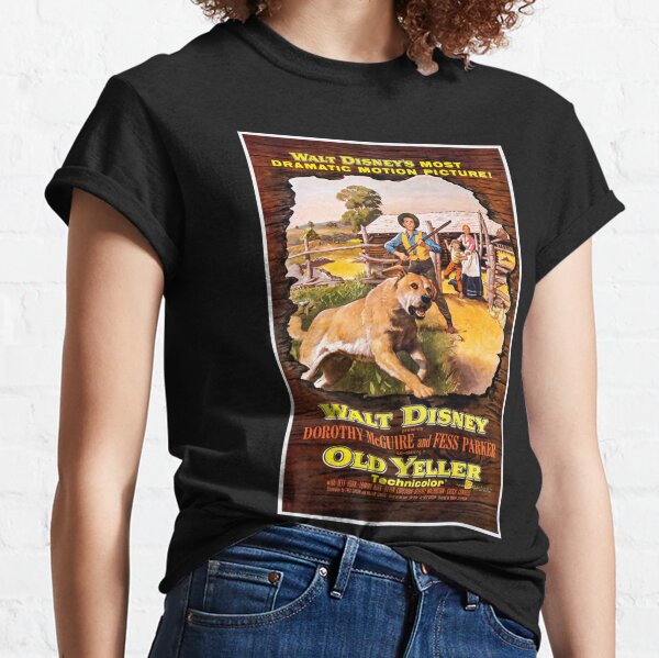  Dog Racing Legend  Vintage Dogs Race T-Shirt : Clothing, Shoes  & Jewelry