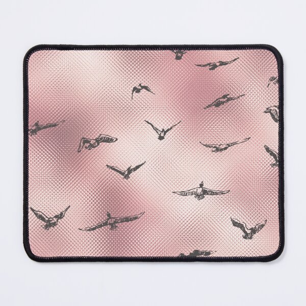 Item preview, Birds designed and sold by haroulita.