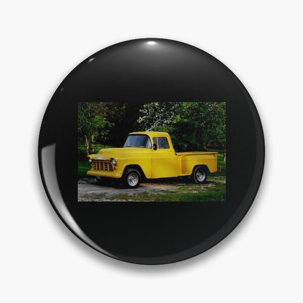 Item preview, Old Yeller designed and sold by Wiccariumz.